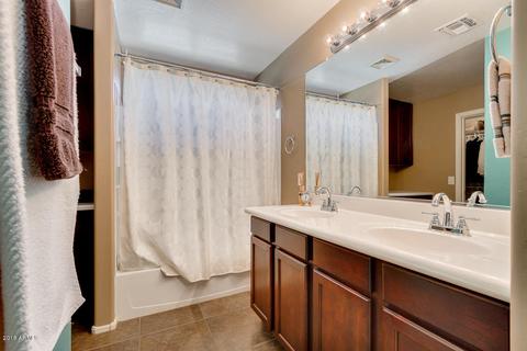 10039 E Isabella Ave, Mesa, AZ 85209 photo 17