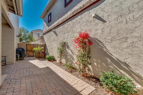 10039 E Isabella Ave, Mesa, AZ 85209 photo 26