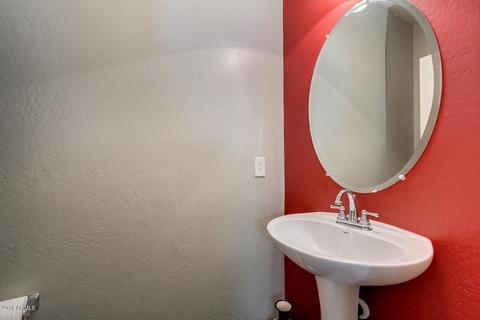 10039 E Isabella Ave, Mesa, AZ 85209 photo 12