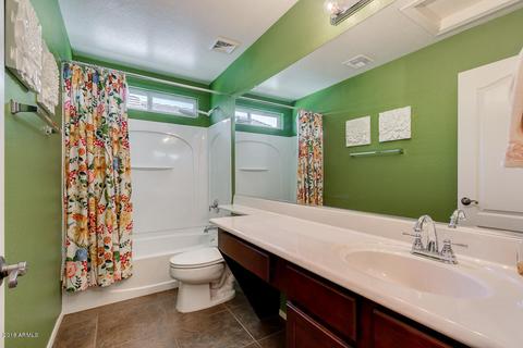 10039 E Isabella Ave, Mesa, AZ 85209 photo 16