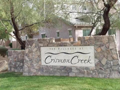 10039 E Isabella Ave, Mesa, AZ 85209 photo 31