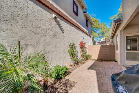 10039 E Isabella Ave, Mesa, AZ 85209 photo 22