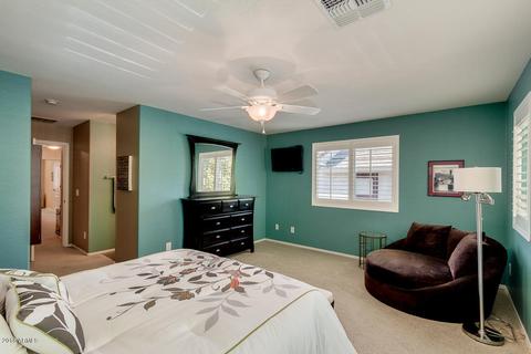 10039 E Isabella Ave, Mesa, AZ 85209 photo 15