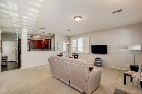 10039 E Isabella Ave, Mesa, AZ 85209 photo 4