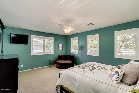 10039 E Isabella Ave, Mesa, AZ 85209 photo 14
