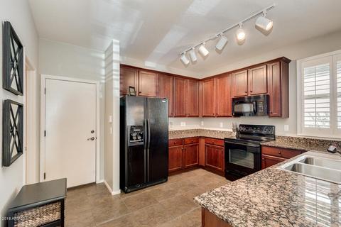 10039 E Isabella Ave, Mesa, AZ 85209 photo 7