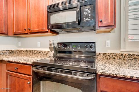 10039 E Isabella Ave, Mesa, AZ 85209 photo 11