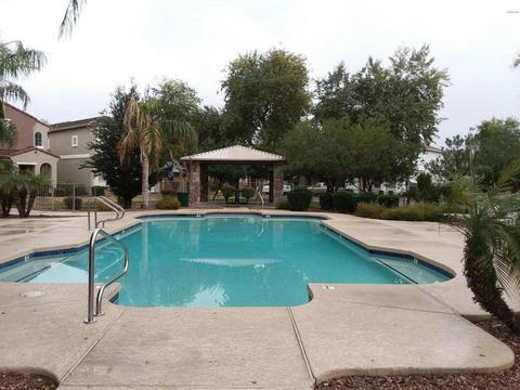 10039 E Isabella Ave, Mesa, AZ 85209 photo 30