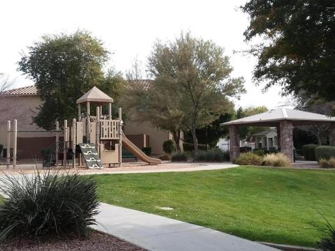 10039 E Isabella Ave, Mesa, AZ 85209 photo 28