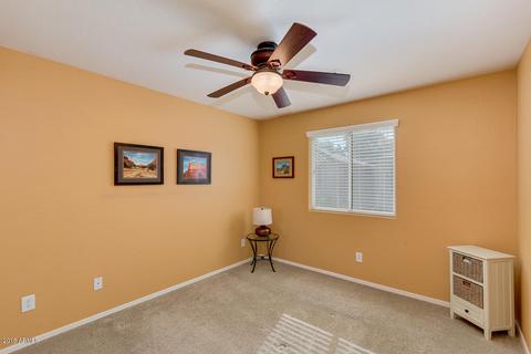 10039 E Isabella Ave, Mesa, AZ 85209 photo 20