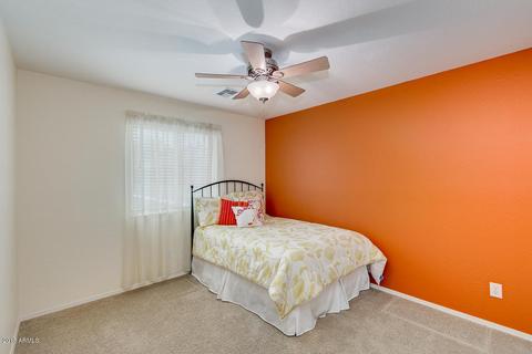 10039 E Isabella Ave, Mesa, AZ 85209 photo 19