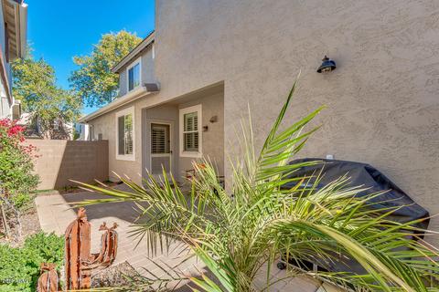 10039 E Isabella Ave, Mesa, AZ 85209 photo 24