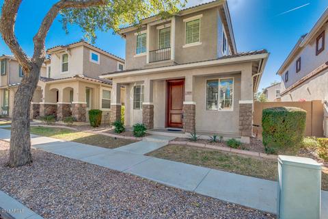 10039 E Isabella Ave, Mesa, AZ 85209 photo 1