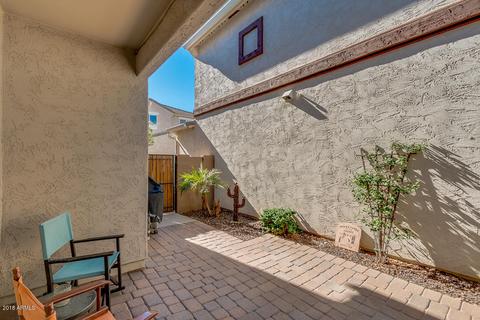 10039 E Isabella Ave, Mesa, AZ 85209 photo 25