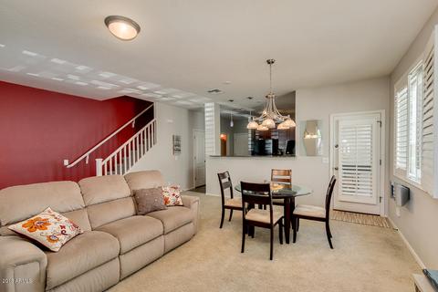 10039 E Isabella Ave, Mesa, AZ 85209 photo 5
