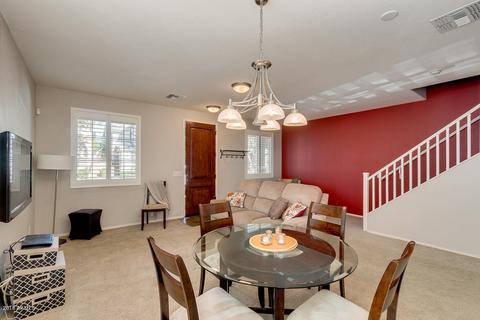 10039 E Isabella Ave, Mesa, AZ 85209 photo 6