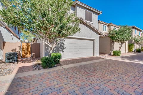 10039 E Isabella Ave, Mesa, AZ 85209 photo 23