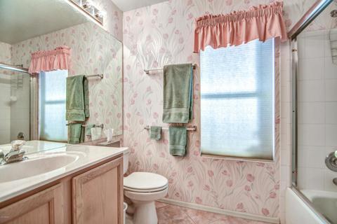 6337 E Palm St, Mesa, AZ 85215 photo 15