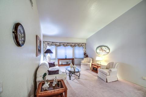 6337 E Palm St, Mesa, AZ 85215 photo 7