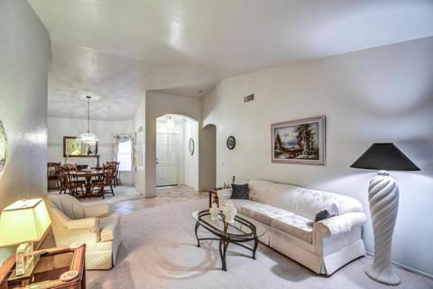 6337 E Palm St, Mesa, AZ 85215 photo 8