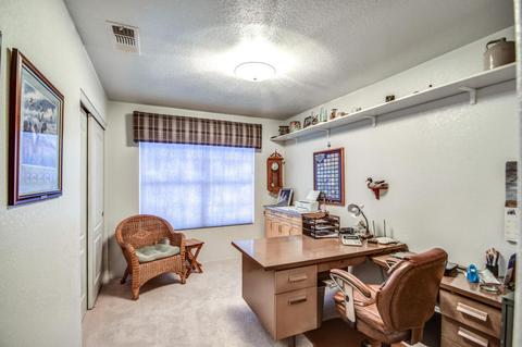6337 E Palm St, Mesa, AZ 85215 photo 14