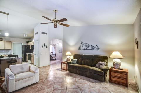 6337 E Palm St, Mesa, AZ 85215 photo 3