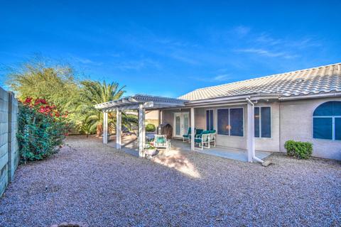 6337 E Palm St, Mesa, AZ 85215 photo 20