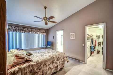 6337 E Palm St, Mesa, AZ 85215 photo 10