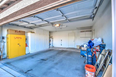 6337 E Palm St, Mesa, AZ 85215 photo 23