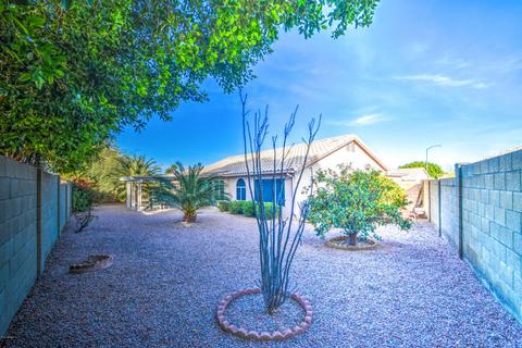 6337 E Palm St, Mesa, AZ 85215 photo 19