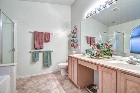 6337 E Palm St, Mesa, AZ 85215 photo 11