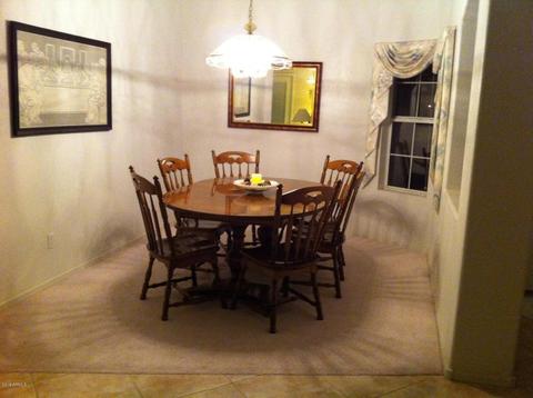 6337 E Palm St, Mesa, AZ 85215 photo 6
