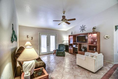 6337 E Palm St, Mesa, AZ 85215 photo 2