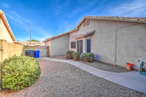 6337 E Palm St, Mesa, AZ 85215 photo 22