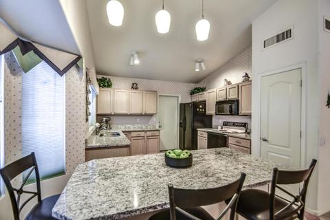 6337 E Palm St, Mesa, AZ 85215 photo 5