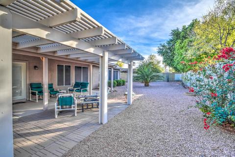 6337 E Palm St, Mesa, AZ 85215 photo 18
