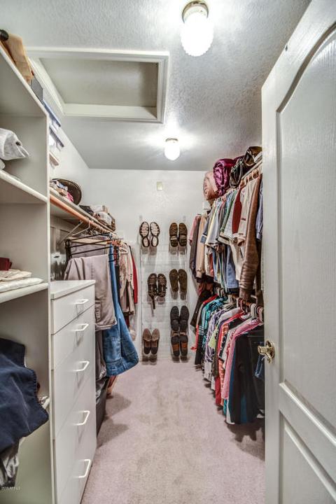 6337 E Palm St, Mesa, AZ 85215 photo 13