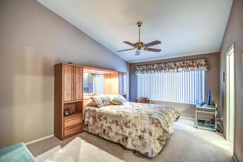 6337 E Palm St, Mesa, AZ 85215 photo 9