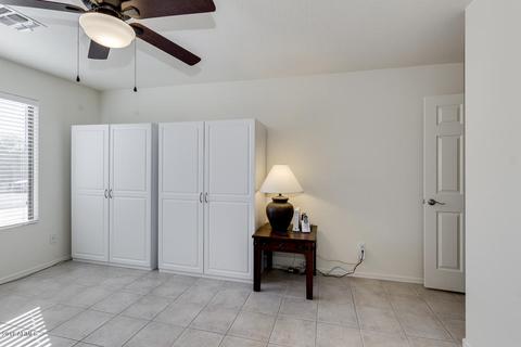 9460 E Jacob Ave, Mesa, AZ 85209 photo 26