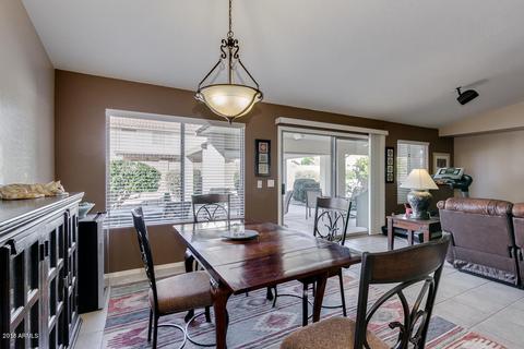 9460 E Jacob Ave, Mesa, AZ 85209 photo 13