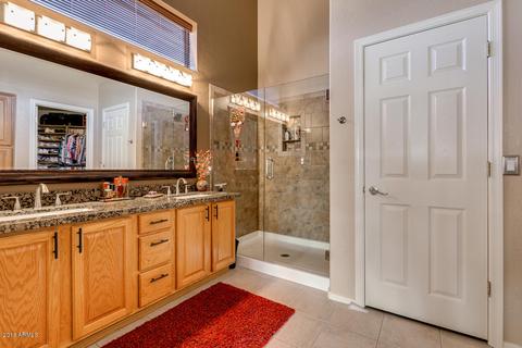 9460 E Jacob Ave, Mesa, AZ 85209 photo 19