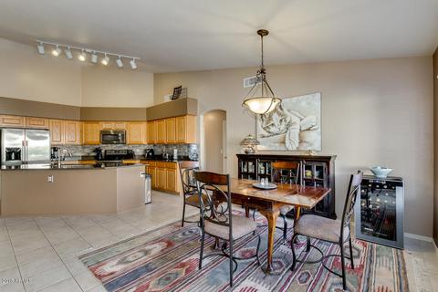 9460 E Jacob Ave, Mesa, AZ 85209 photo 16