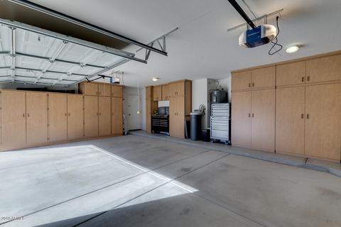 9460 E Jacob Ave, Mesa, AZ 85209 photo 30