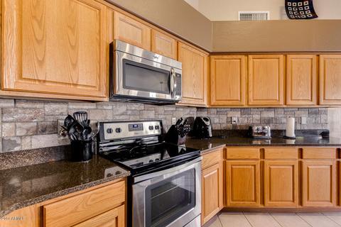 9460 E Jacob Ave, Mesa, AZ 85209 photo 11