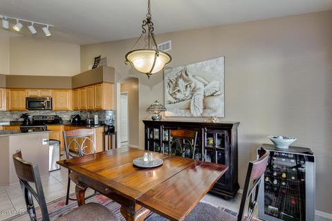 9460 E Jacob Ave, Mesa, AZ 85209 photo 12