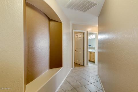 9460 E Jacob Ave, Mesa, AZ 85209 photo 18