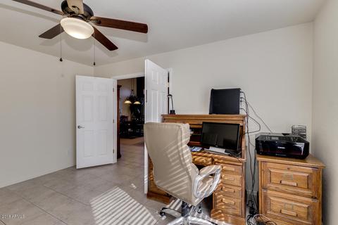 9460 E Jacob Ave, Mesa, AZ 85209 photo 28