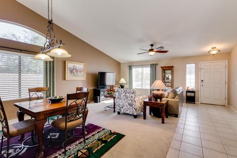 9460 E Jacob Ave, Mesa, AZ 85209 photo 8
