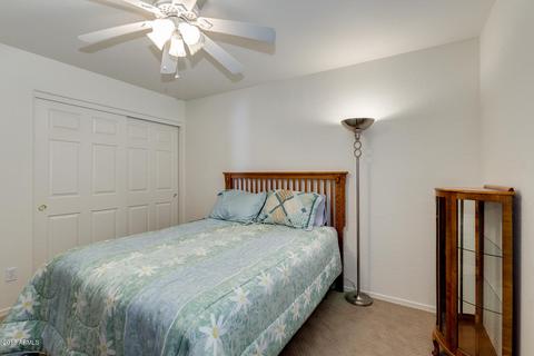 9460 E Jacob Ave, Mesa, AZ 85209 photo 22