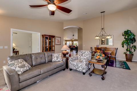 9460 E Jacob Ave, Mesa, AZ 85209 photo 7